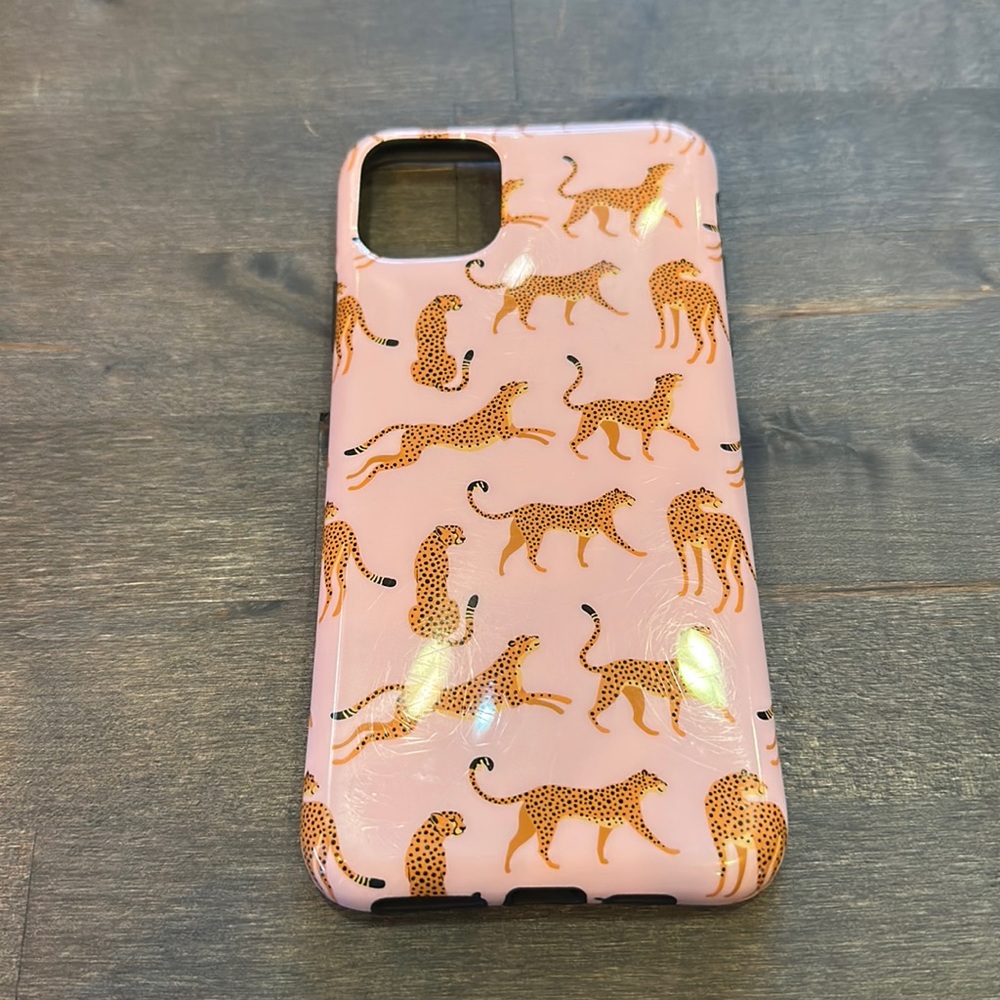 Casley for iPhone 11 Pro Max